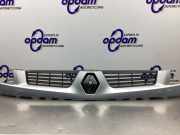 Kühlergrill Renault Kangoo I KC 8200070031