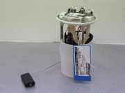 Kraftstoffpumpe Renault Megane III Grandtour KZ 0580203120