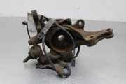 Achsschenkel links vorne Kia Carens III UN