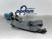 Sicherheitsgurt links hinten Kia Carens III UN 898101D000
