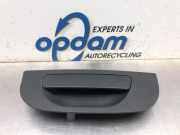 Türgriff links hinten Alfa Romeo 147 937