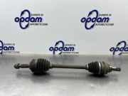 Antriebswelle links vorne Daihatsu Cuore VII L276 43420B9610