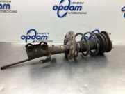 Federbein links vorne Toyota Auris E15 4852009K20