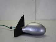 Außenspiegel links Citroen C5 II Break RE