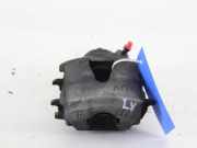 Bremszange links vorne VW Polo V 6R, 6C