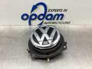 Heckklappengriff VW Polo VI AW 5G9827469D