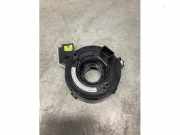 Airbag Kontakteinheit VW Golf V Plus 5M, 521 1K0959653C