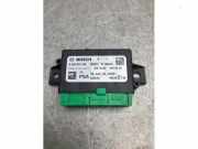 Steuergerät Einparkhilfe Citroen C3 III SX 0263014165