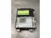 Steuergerät Mercedes-Benz A-Klasse W177 A1779011503