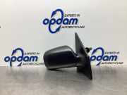 Außenspiegel rechts Toyota Yaris P1 879100D010