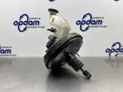 Bremskraftverstärker Hyundai i10 IA 58500B9820