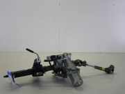 Motor Servolenkung Suzuki Alto VII GF, HA25, HA35 48200M68K80