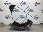 Reserveradhalter Peugeot Expert III Kasten V 9822883180