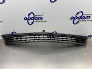 Lüftungsgitter für Stoßfänger Mercedes-Benz B-Klasse Sports Tourer W245 A1698850123