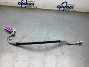 Hochdruck-/Niederdruckleitung für Klimaanlage BMW 3er G20, G28, G80 939547902