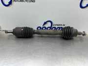 Antriebswelle links vorne Mercedes-Benz B-Klasse Sports Tourer W245 A1693607572