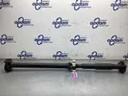 Kardanwelle BMW 5er Touring G31 865371503