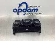 Heizungsbetätigung (Konsole) Peugeot 308 I 96850724XT