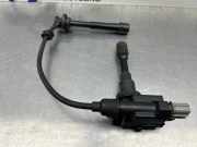 Zündspule Suzuki Swift III EZ, MZ 1OH260371