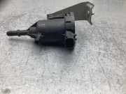 Kraftstoffdruckregelung Mercedes-Benz B-Klasse Sports Tourer W246, W242 A0014760532