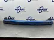 Stoßstangenträger vorne Suzuki Ignis II MH 5826070H00