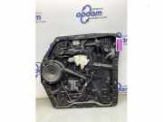 Fensterheber rechts vorne Mercedes-Benz Vito Mixto W447 A4479063600