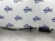 Seilzug für Schaltgetriebe Fiat 500 312 46337221