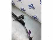 Lenkgetriebe Servo Peugeot Partner II Kasten 400181