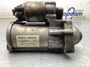 Anlasser Renault Kangoo II Rapid FW0 233004868R
