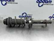 Federbein links vorne Citroen C1 II 1674699380
