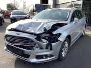 Schaltgetriebe Ford Mondeo V Turnier CF DG9R7002HB