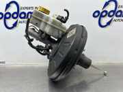 Bremskraftverstärker Seat Ibiza IV SportCoupe 6J 6R1614105R