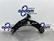 Querlenker links vorne Daihatsu Sirion M3 48069B1020