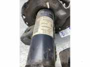 Federbein links vorne Volvo XC60 I 156 31340476