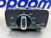 Schalter für Licht Audi A3 Sportback 8V 8V0941531L