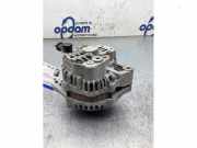 Lichtmaschine Opel Agila H-B 3140084E10