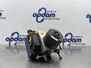 Bremsaggregat ABS Opel Agila H00 06210201144