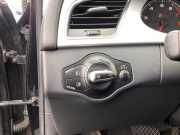 Schalter für Licht Audi A4 Avant 8K, B8 8K0941531AL