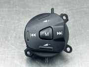 Radio Bedienschalter Ford Fiesta VI CB1, CCN 8A6T14K147AD