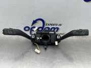 Lenkstockschalter VW Golf V Plus 5M, 521 5K0953513M