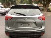 Heckklappe / Heckdeckel Mazda CX-5 KE, GH KDY36202XD