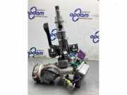 Lenksäule Hyundai i20 GB 56345C8000