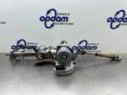 Motor Servolenkung Hyundai i30 I FD 2L56398010