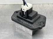 Widerstand Heizung Mazda 6 Station Wagon GY PM010010B