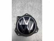 Heckklappengriff VW Golf VIII CD 5H0971375