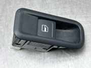 Schalter für Fensterheber Skoda Fabia II 542 5J0959855