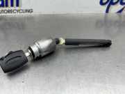 Klappenschlosszug Ford Focus II Turnier DA, DS, FFS 4M5AA16B970AB