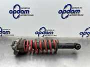 Federbein links hinten Alfa Romeo 159 939 50706476