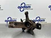 Achsschenkel rechts vorne Citroen C1 364788