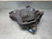Tank AdBlue BMW 4er Gran Coupe F36 745433907